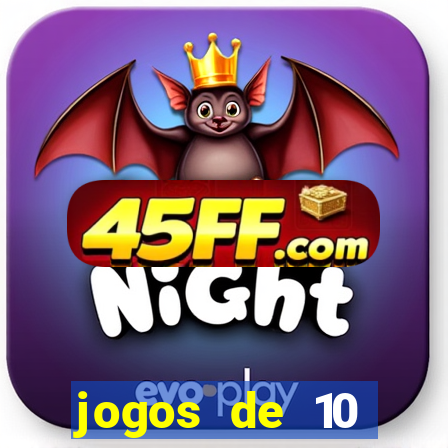 jogos de 10 centavos da pragmatic play